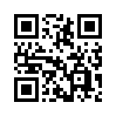 QR-Code https://ppt.cc/ibYo