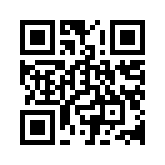 QR-Code https://ppt.cc/ibZV