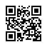 QR-Code https://ppt.cc/ibbj