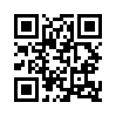 QR-Code https://ppt.cc/ibe6