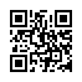 QR-Code https://ppt.cc/ibfD