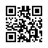 QR-Code https://ppt.cc/ibfW