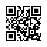 QR-Code https://ppt.cc/ibfZ