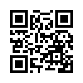 QR-Code https://ppt.cc/ibfa