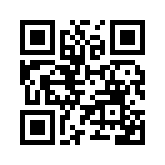 QR-Code https://ppt.cc/ibhM