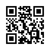 QR-Code https://ppt.cc/ibhT