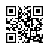 QR-Code https://ppt.cc/ibhY