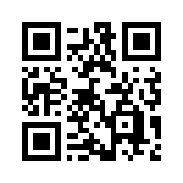 QR-Code https://ppt.cc/ibhy