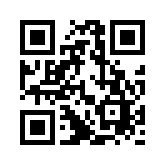 QR-Code https://ppt.cc/ibk7
