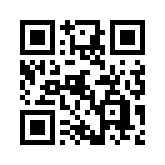QR-Code https://ppt.cc/ibkd