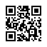 QR-Code https://ppt.cc/iblW