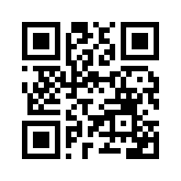QR-Code https://ppt.cc/ibmI