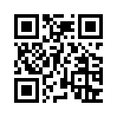 QR-Code https://ppt.cc/ibmi