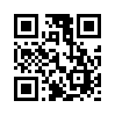 QR-Code https://ppt.cc/iboK