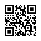 QR-Code https://ppt.cc/ibqO