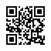 QR-Code https://ppt.cc/ibqX