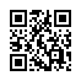 QR-Code https://ppt.cc/ibqd