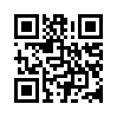 QR-Code https://ppt.cc/ibqk