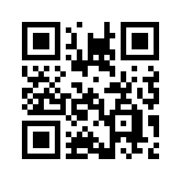 QR-Code https://ppt.cc/ibsM