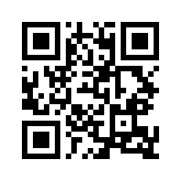 QR-Code https://ppt.cc/ibsn