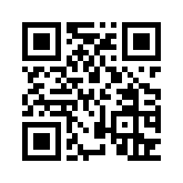 QR-Code https://ppt.cc/ibtH