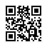 QR-Code https://ppt.cc/ibtT