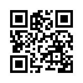 QR-Code https://ppt.cc/ibti