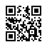 QR-Code https://ppt.cc/ibvB