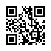 QR-Code https://ppt.cc/ibwS
