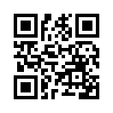 QR-Code https://ppt.cc/ibws
