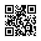 QR-Code https://ppt.cc/ic%2Ci
