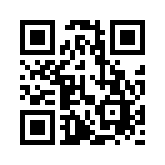 QR-Code https://ppt.cc/ic%7E2