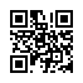 QR-Code https://ppt.cc/ic%7Ev