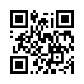 QR-Code https://ppt.cc/ic%7Ez