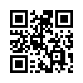 QR-Code https://ppt.cc/ic-L