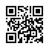 QR-Code https://ppt.cc/ic-X