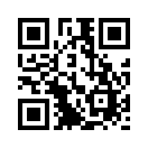 QR-Code https://ppt.cc/ic-g