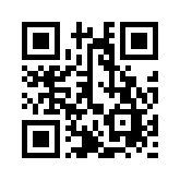 QR-Code https://ppt.cc/ic0G