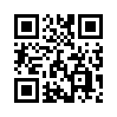 QR-Code https://ppt.cc/ic0P