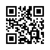 QR-Code https://ppt.cc/ic2E