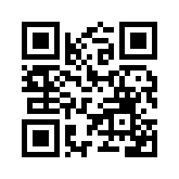 QR-Code https://ppt.cc/ic2e