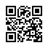 QR-Code https://ppt.cc/ic2i