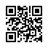 QR-Code https://ppt.cc/ic3N