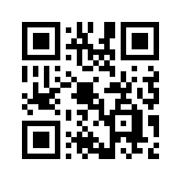 QR-Code https://ppt.cc/ic3t