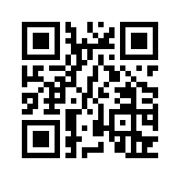 QR-Code https://ppt.cc/ic4J