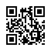 QR-Code https://ppt.cc/ic4L