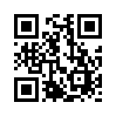 QR-Code https://ppt.cc/ic4V