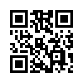 QR-Code https://ppt.cc/ic5C