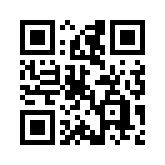 QR-Code https://ppt.cc/ic5O