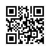 QR-Code https://ppt.cc/ic5d